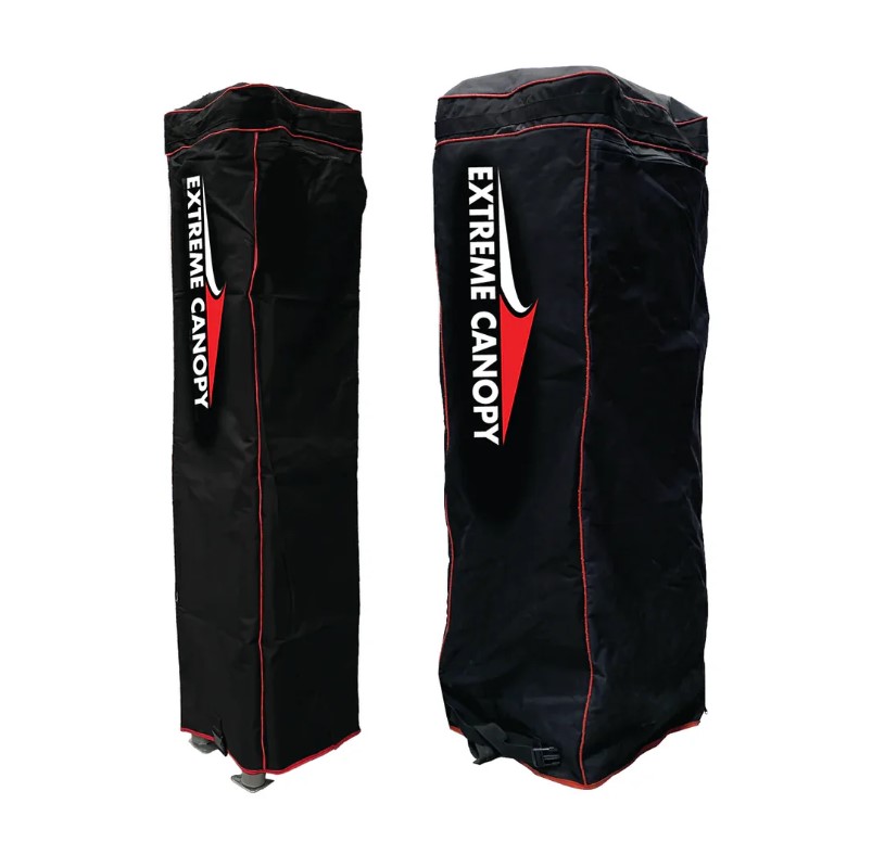 Protective Bag, X7 Frame Only (Accessory) - 10' X 10' Frame