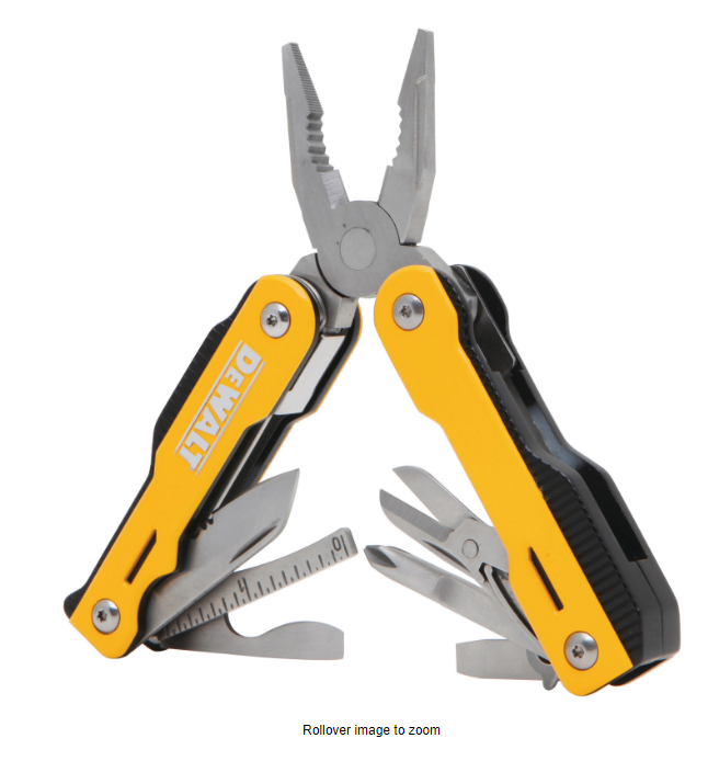 MT16 MULTI TOOL