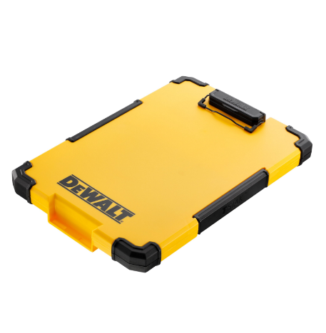 TSTAKĀ® MOBILE STORAGE CLIPBOARD