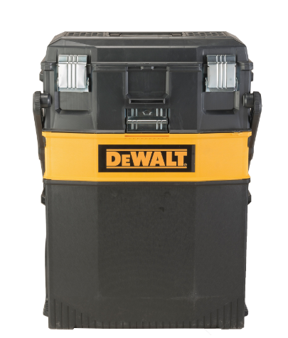 MULTI-LEVEL WORKSHOP