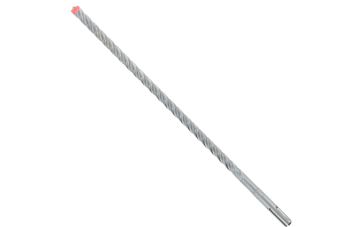 Freud DB SDS-PL FCH 4C 3/8X10X12 25PK