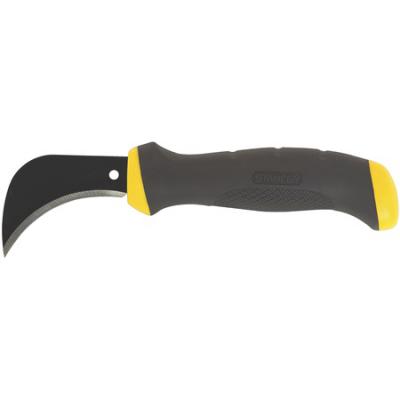 Hook Knife Fatmax