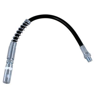 12" Grease Gun Hose