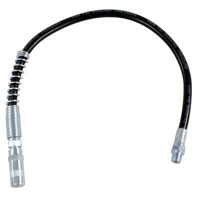 18" Grease Gun Hose