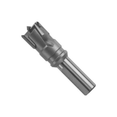 Hinge Boring Bit (CT) LH, 26MM "European Type Hinges" 