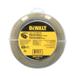 0.105 in. X 180 ft. Trimmer Line