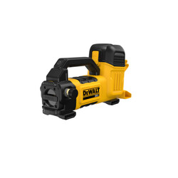 20V MAX* Transfer Pump