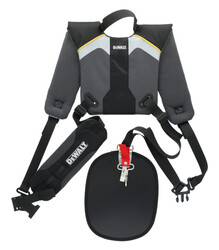 DEWALT Dual Harness
