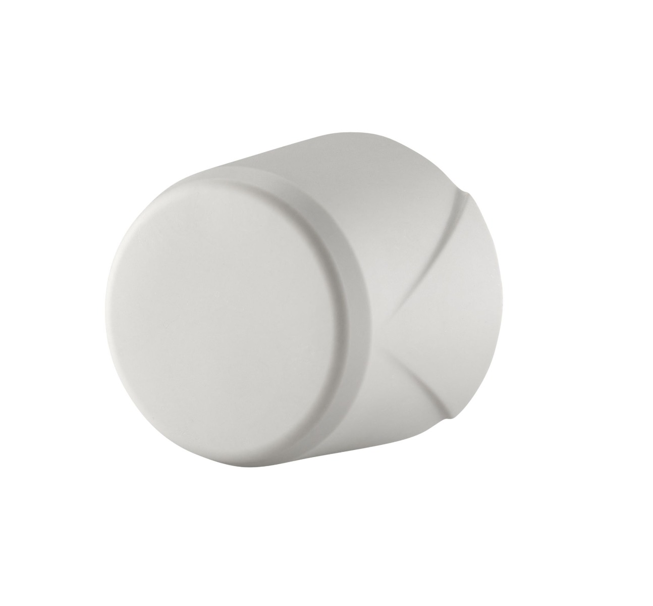 TIBONE™ Mallet Cap