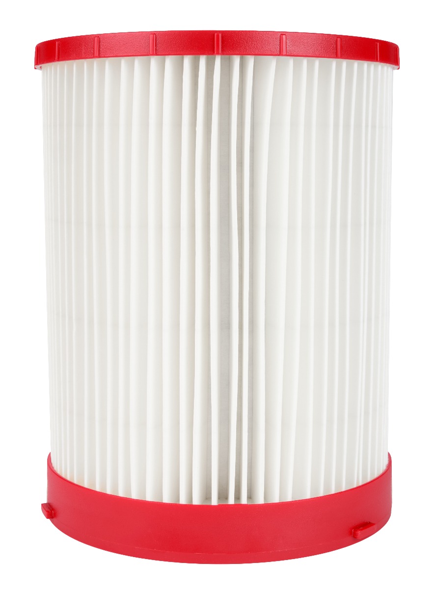Large Wet/Dry Vacuum HEPA Filter