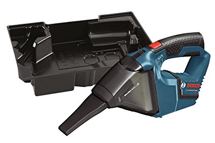 12V Max Vacuum Bare Tool 