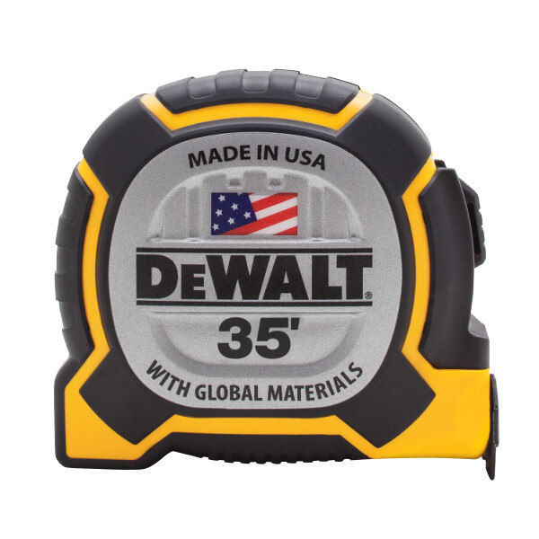 35 ft XP™ Tape Measure