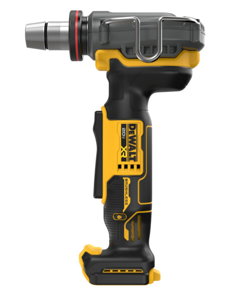 20V MAX* XR 1-1/2" PEX Expander (Tool Only)