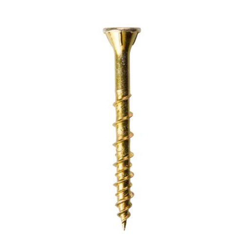 Strong-Drive® WSV SUBFLOOR Screw (Collated) (Box of 2000)