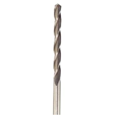Standard Point Drywall ZipBit, 8 Pack