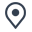 map point icon