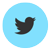 Twitter Logo