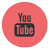 Youtube Logo