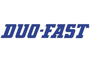 duo-fast