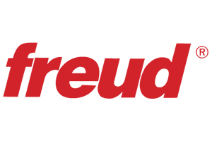 freud