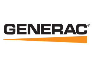 generac