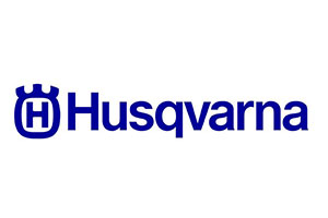 husqvarna