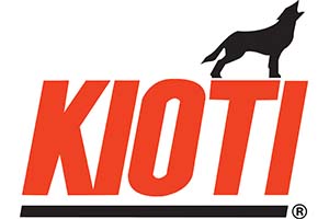 kioti