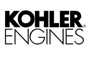 kohler