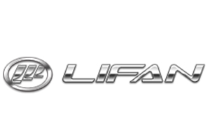 lifan