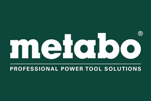 metabo