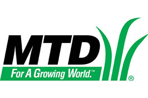 mtd