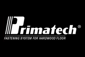 primatech