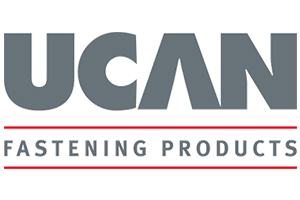 ucan