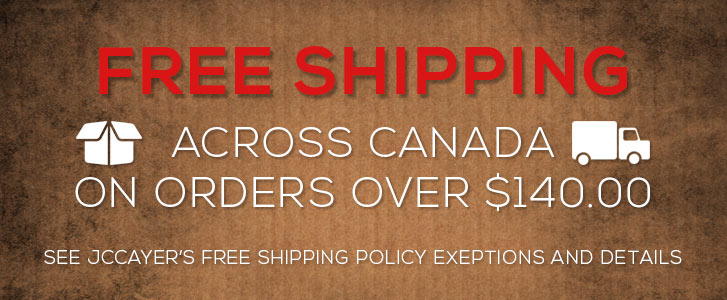 FreeShipping