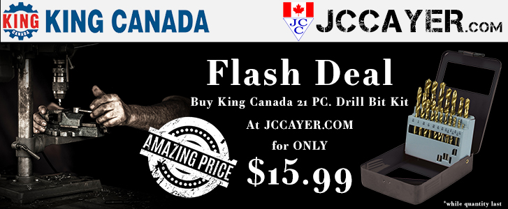 Online Tool And Accessory Store Canadian Tool Store Bosch And