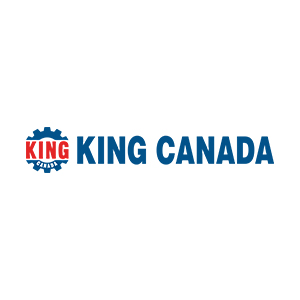 King Canada