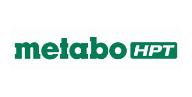 Metabo HTP