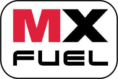 Milwaukee Tools In Canada - M18, M12, MX Fuels